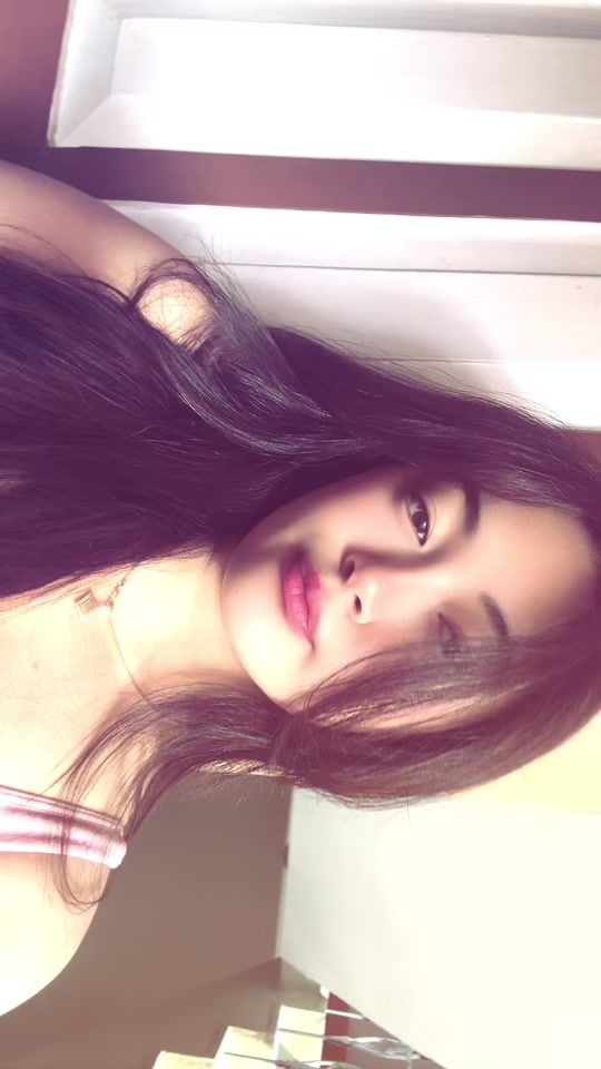 TikTok video thumbnail by saloneetamang0
