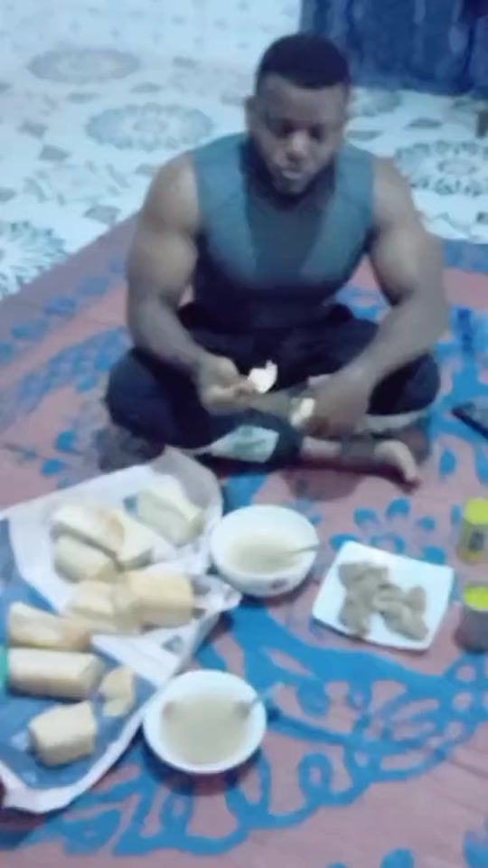 TikTok video thumbnail by hemedseif889