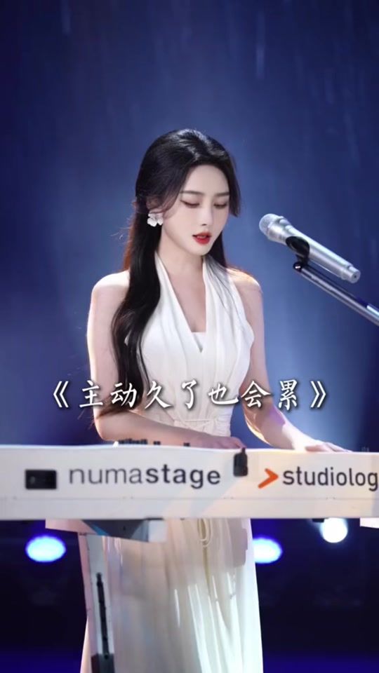 TikTok video thumbnail by lacischlesinger