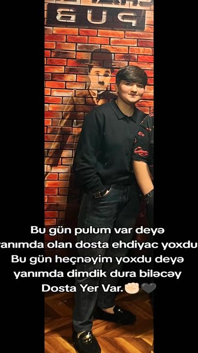 TikTok video thumbnail by aysen.999