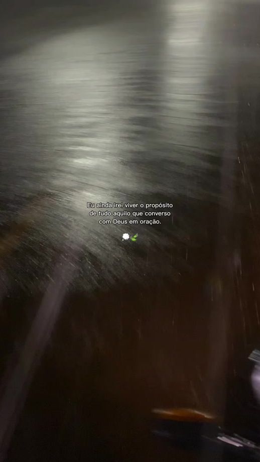 TikTok video thumbnail by andreicarneiro00