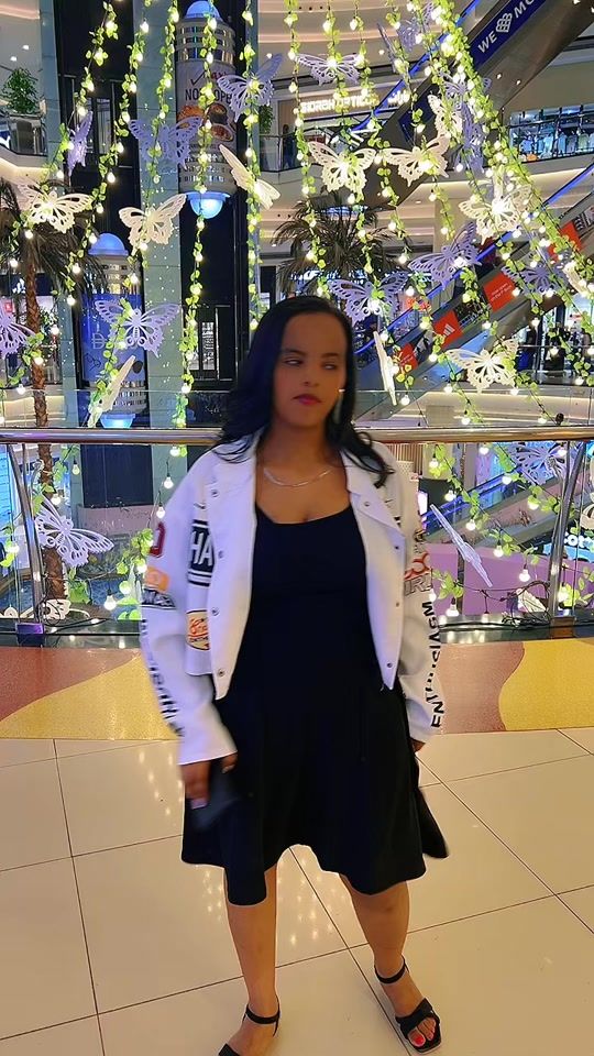 TikTok video thumbnail by fasikaa.h