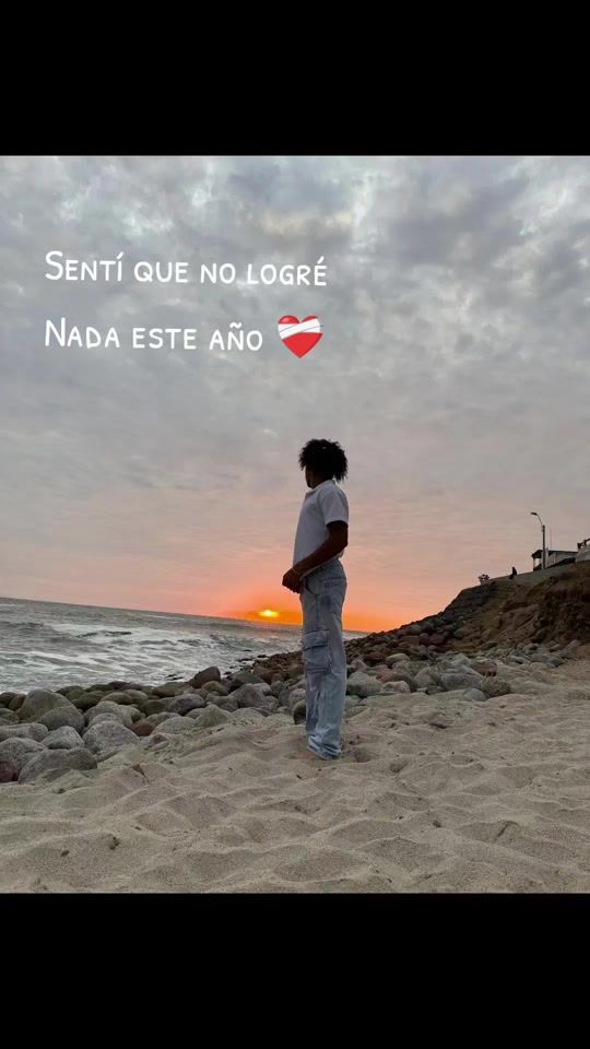 TikTok video thumbnail by lunaluis76
