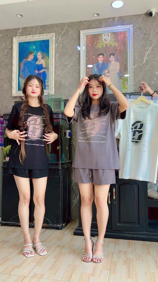 TikTok video thumbnail by optionsbyyunn2020