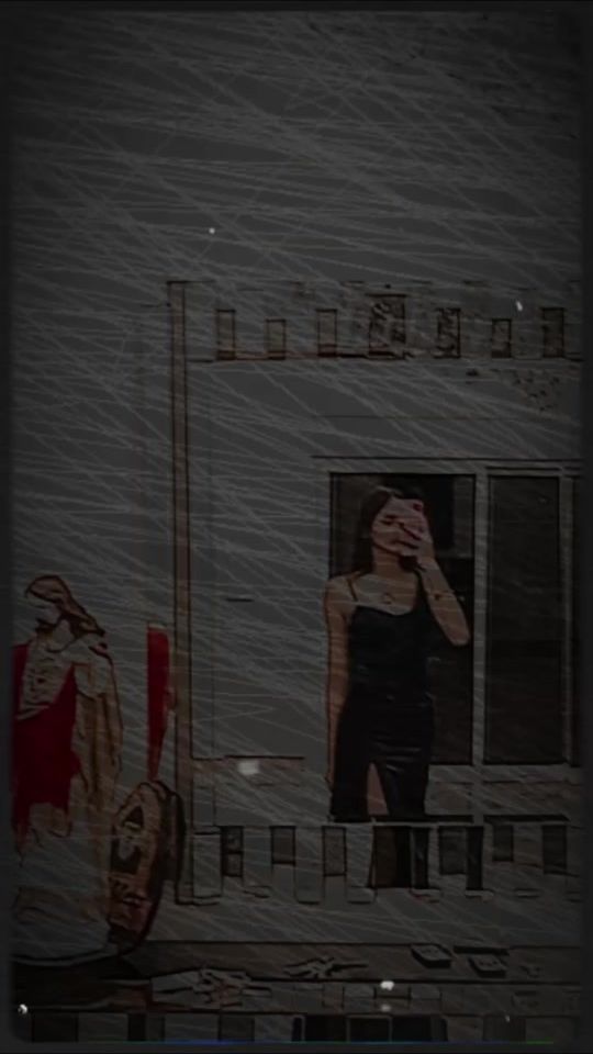 TikTok video thumbnail by roula_kalakech48