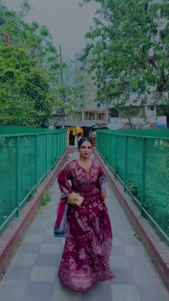 TikTok video thumbnail by promee05