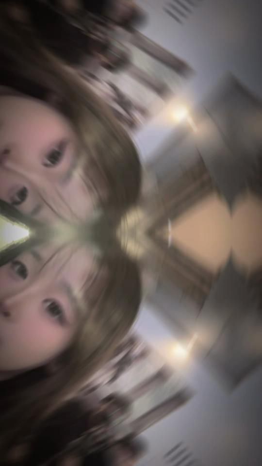 TikTok video thumbnail by x.hziicy