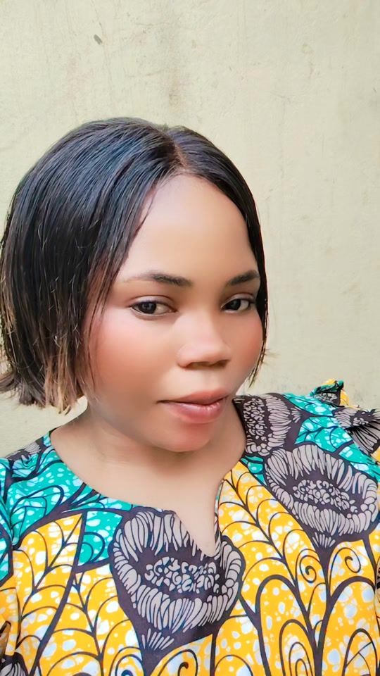 TikTok video thumbnail by adakchim