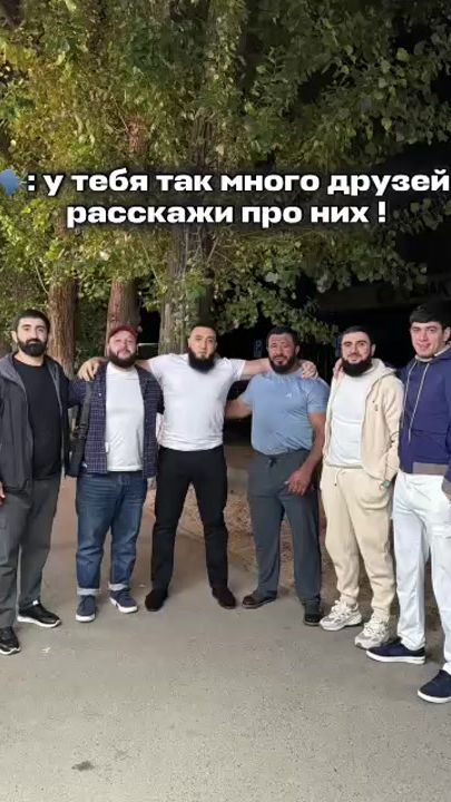 TikTok video thumbnail by rifat_dusarov