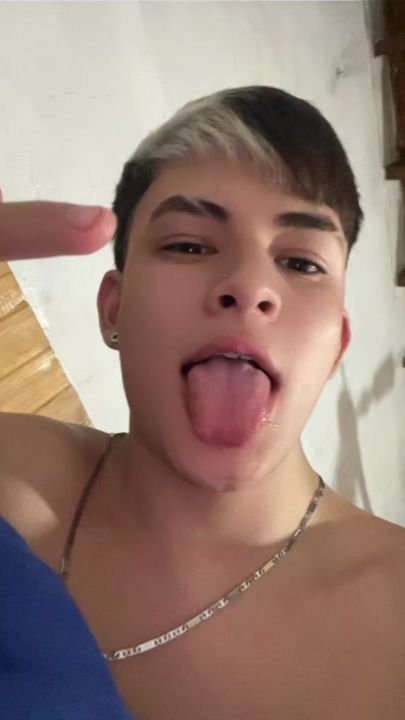 TikTok video thumbnail by lautaroorteega
