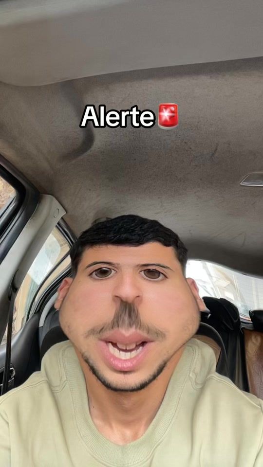 TikTok video thumbnail by abdou_lm