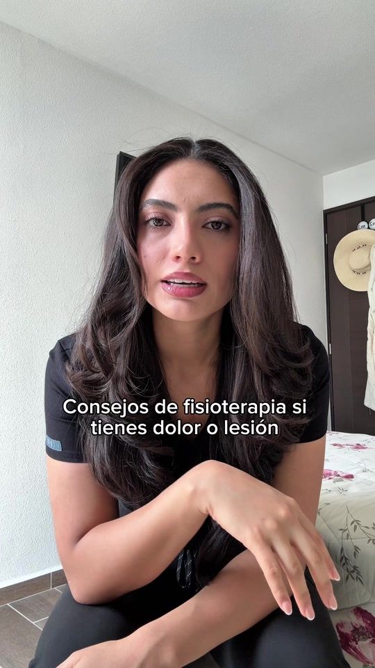 TikTok video thumbnail by fisionataly