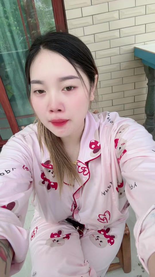 TikTok video thumbnail by user442947679