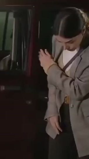 TikTok video thumbnail by tasacakbudeniz.27