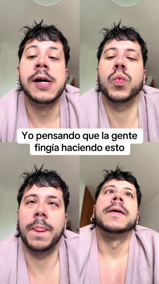 TikTok video thumbnail by ramses_con