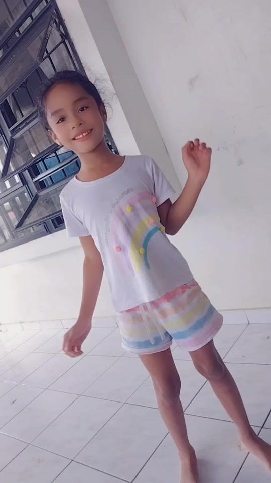 TikTok video thumbnail by char.anderson3
