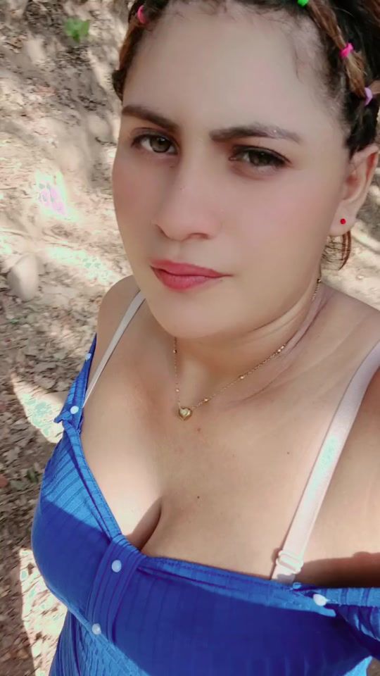 TikTok video thumbnail by stefany20.8