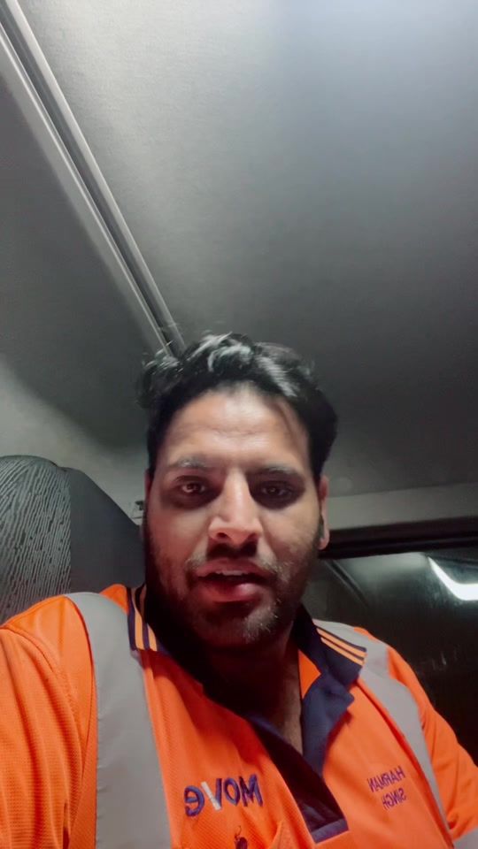 TikTok video thumbnail by harmansinghmalhi8