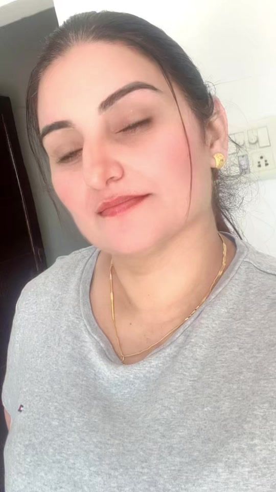 TikTok video thumbnail by gdeepgillpb03