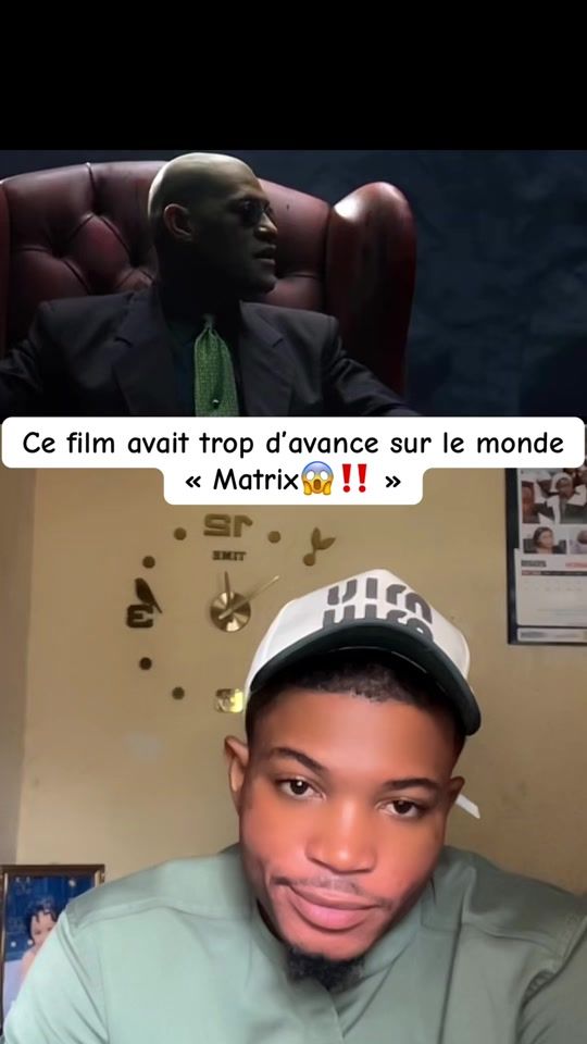 TikTok video thumbnail by frantchesca_online