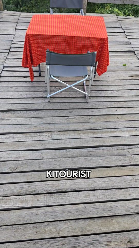 TikTok video thumbnail by meru_forest_tfs