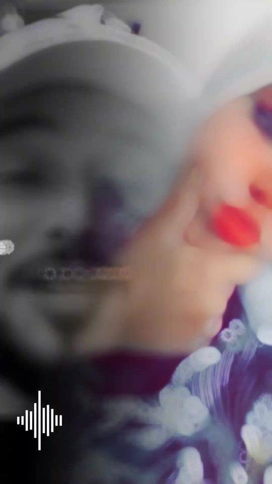 TikTok video thumbnail by imanth3