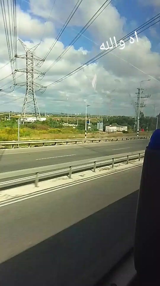 TikTok video thumbnail by jwaher__28