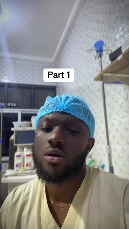TikTok video thumbnail by sika_kojo