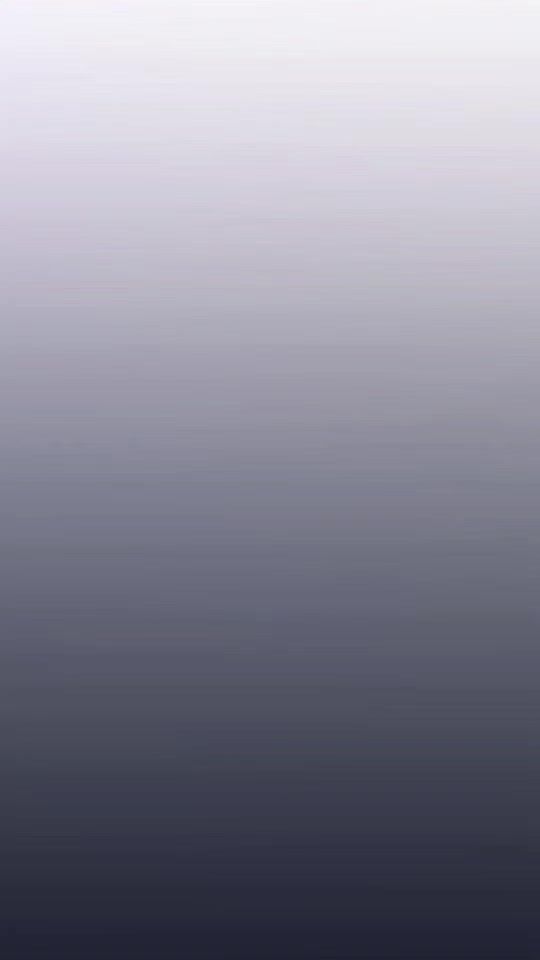 TikTok video thumbnail by dodicahyono247