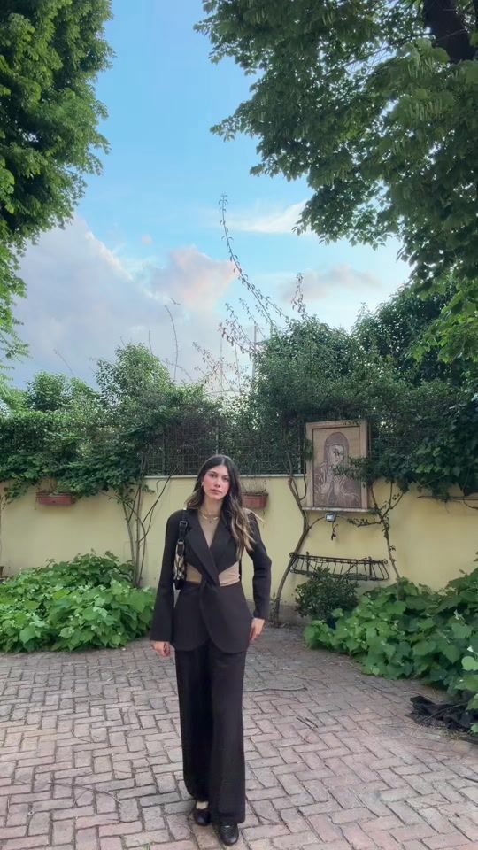 TikTok video thumbnail by carladahdah