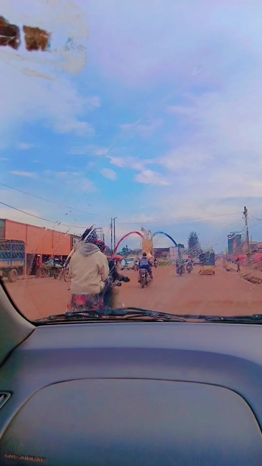 TikTok video thumbnail by georgettekavira