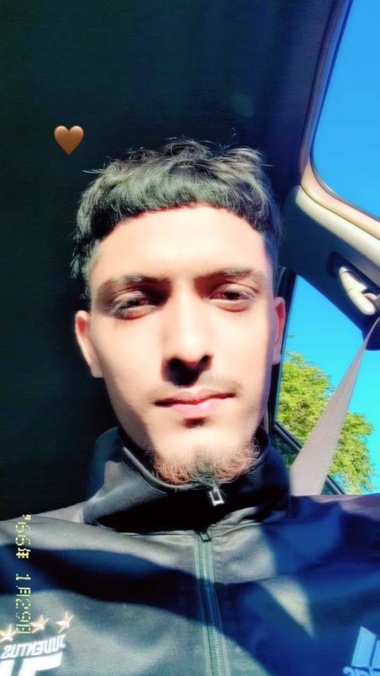 TikTok video thumbnail by .___jamrock___