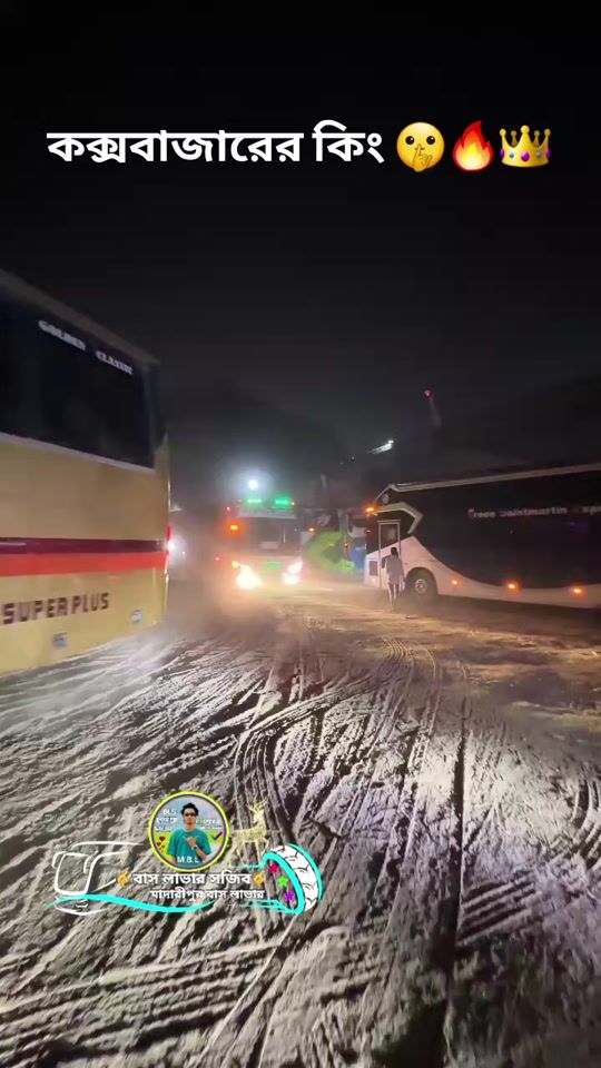 TikTok video thumbnail by madaripurbuslover