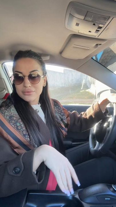 TikTok video thumbnail by carolinnaa.3
