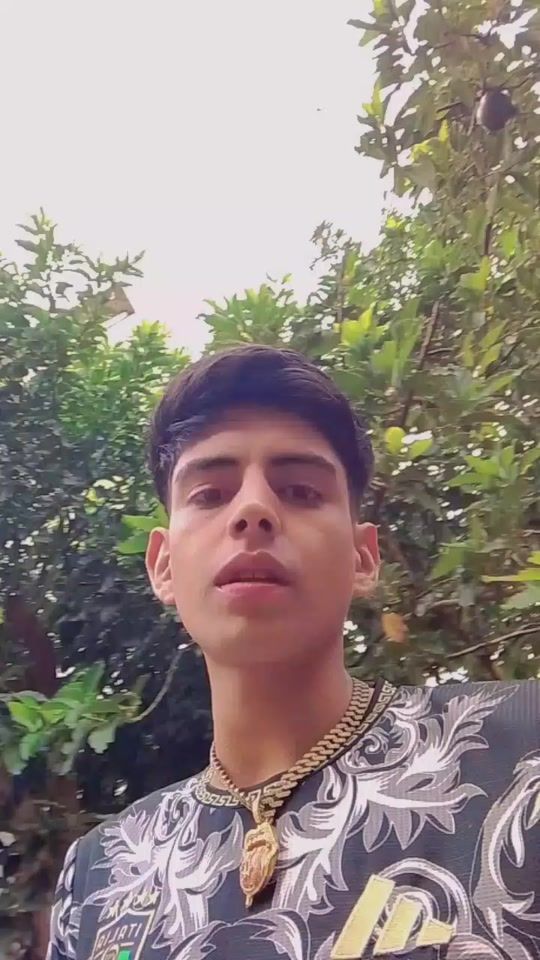 TikTok video thumbnail by rap_deleste