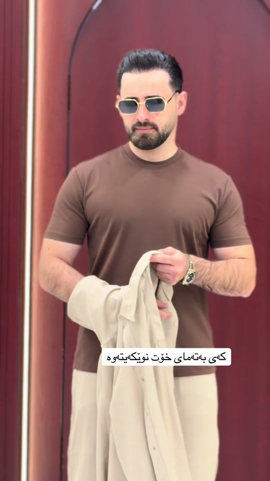 TikTok video thumbnail by delman_brand