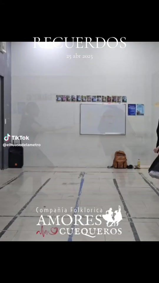 TikTok video thumbnail by falsoscuequeroscolina