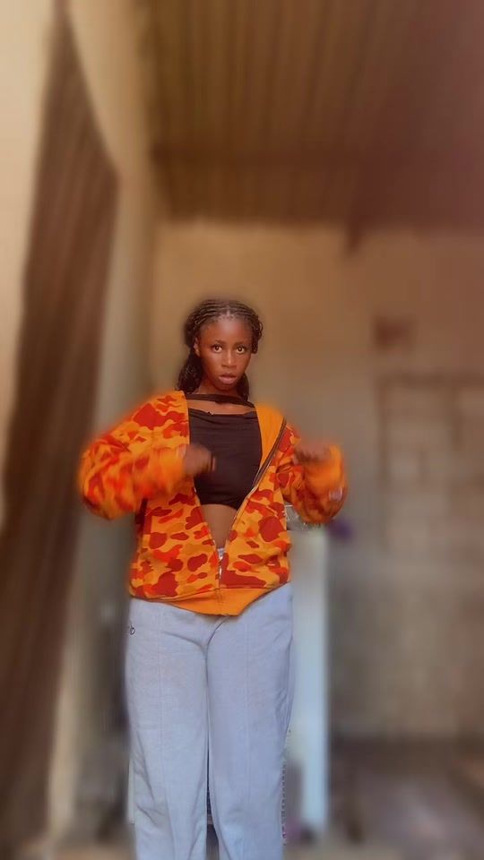 TikTok video thumbnail by ketty.terry