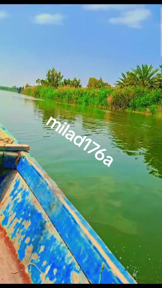 TikTok video thumbnail by milad176a