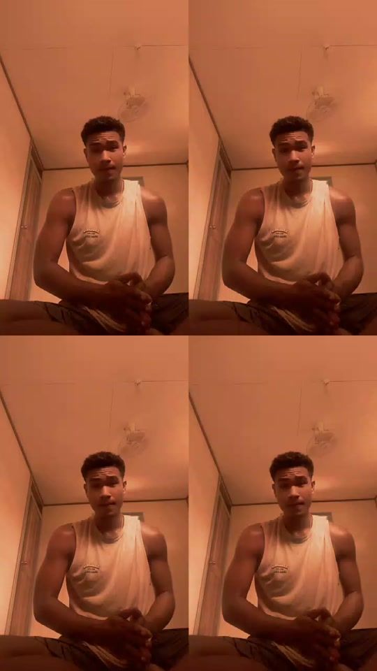 TikTok video thumbnail by lenztau