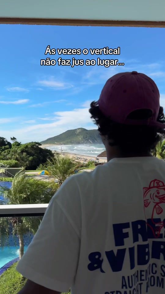 TikTok video thumbnail by decolar.br