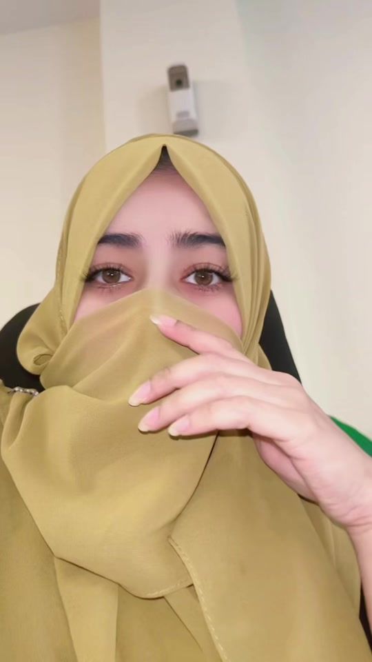 TikTok video thumbnail by riya_anxarii