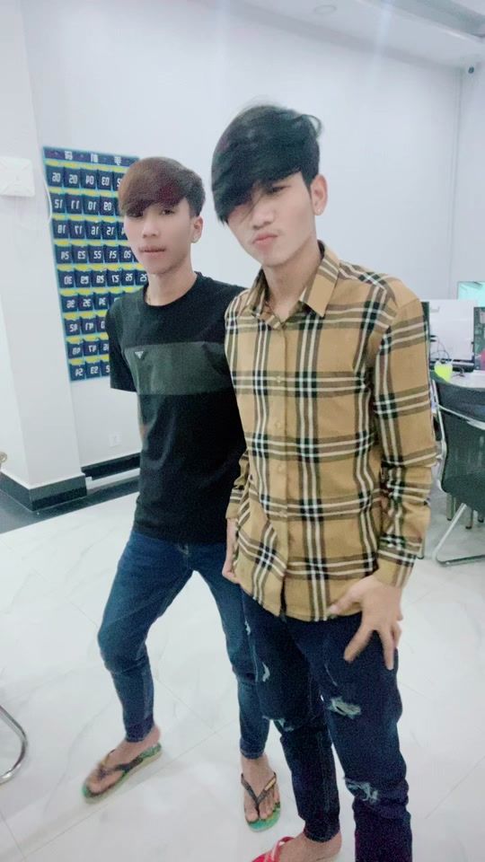 TikTok video thumbnail by ravk168