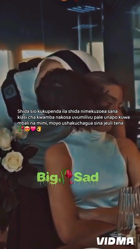 TikTok video thumbnail by big_sad_4