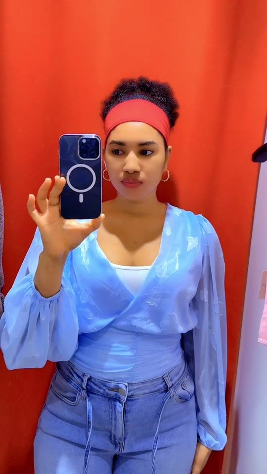 TikTok video thumbnail by minadiallo063