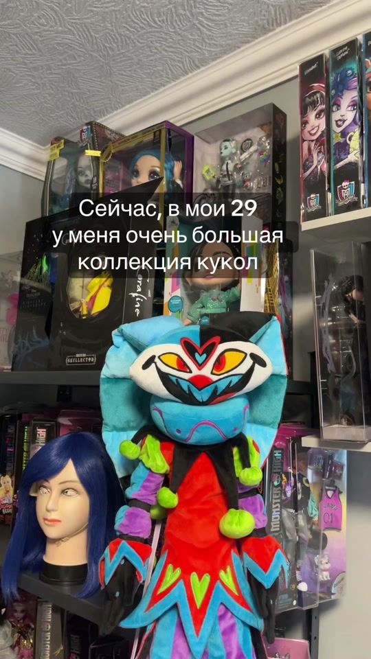 TikTok video thumbnail by meikaalienlife