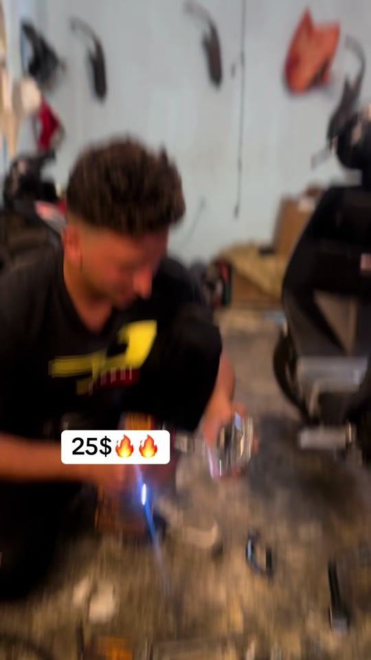 TikTok video thumbnail by alisadik1
