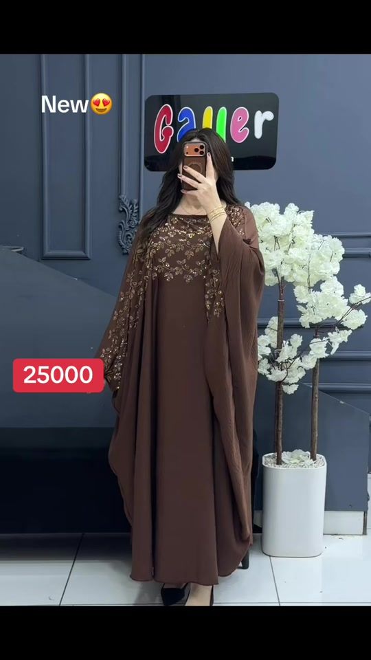 TikTok video thumbnail by gallar_moda