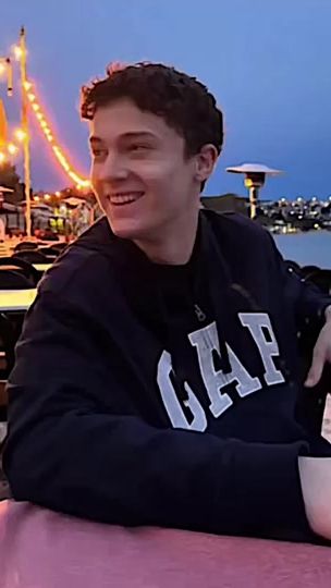 TikTok video thumbnail by caganlovebot
