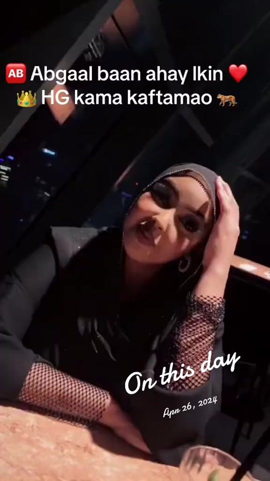 TikTok video thumbnail by kheyrta__